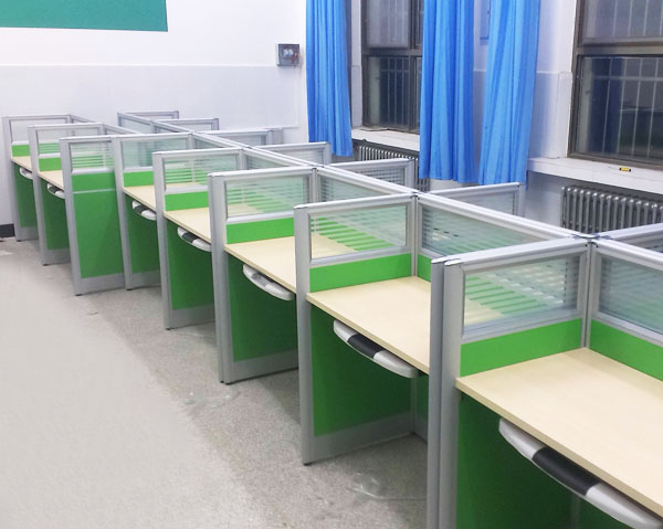選購辦公家具需要注意什么？